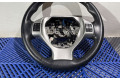 Руль Lexus CT 200H   -  года       
