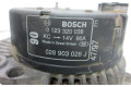 Генератор 028903028J Volkswagen PASSAT