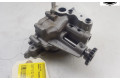 Čerpadlo oleje 150126230R, 150126230R Renault Megane IV H5H-490(H5H-E4)