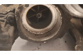 Turbodmychadlo Турбина 4575479, 8551018660   BMW X6 E71 0.0  