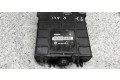 Блок управления двигателем Блок управления 0261200776   Seat Ibiza I (021A)