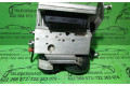 Блок АБС A0054317112   Mercedes-Benz  E W211  2002 - 2009 года