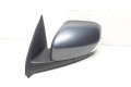 Зеркало электрическое        Volvo XC90  2007 - 2014 года   