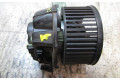 Вентилятор печки 272106020R, N106609Z Dacia Logan Pick-Up