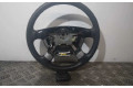 Volant Chevrolet Aveo 2010 R59236, 4RADIOS