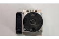 Jednotka ABS 3451678336005, 0265250217 BMW 5 E60 E61 2009