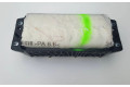 Надувная подушка для пассажира 6VA880204D, 34355247E   Skoda Octavia Mk4    