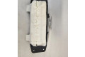 Подушка безопасности пассажира A2178601702 Mercedes-Benz S C217