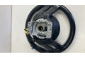 Руль Citroen C4 Grand Picasso 2007-2013 года