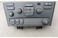 Блок управления кондиционера воздуха / климата/ печки (в салоне)    Volvo V70