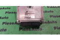 Блок управления двигателем Блок управления 0281010629, 038906019FA Ford Galaxy