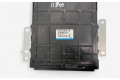 Блок управления 9499B131, 9499B131 Mitsubishi i-MiEV