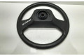 Руль Renault Clio I 1990 - 1998 года 7700797007