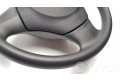Руль BMW 1 E81 E87 2004-2011 года 32306795570, 61644241A