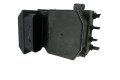 Jednotka ABS 0265950055, 0265950055   Volkswagen PASSAT B5.5 2000