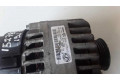 Генератор 51714794, ALTERNADOR   Fiat Punto (199) 1.4     