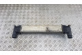 Интеркулер 95VW9L440AA Ford Galaxy 1.9
