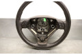 Руль Volvo S60 2005 - 2010 года 30741684, 3409793