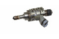 Vstřikovač 2325031030 Lexus GS 300 350 430 450H pro benzínový / Электричество motor 3.5 2GR-FSE