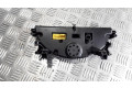 Блок управления климат-контролем 96326398, 96326398ZK   Citroen C5