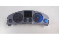 Панель приборов 3D0920882F   Volkswagen Phaeton       