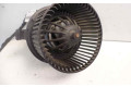 Вентилятор печки 6001547691, 34031 Dacia Logan Pick-Up