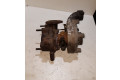 Turbodmychadlo Турбина 7700866502, A19446F Renault Espace III G8T 716