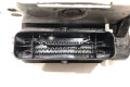 Блок АБС 3Q0907379AB   Skoda  Superb B8 (3V)  2015 - 2024 года