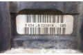 Jednotka ABS 51953230, 51953230 Fiat 500E 2014