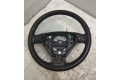 Lenkrad Volvo V70  2005 - 2008 года 08666887      
