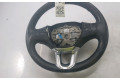 Руль Peugeot 2008 I 2013 - 2019 года 98181293SM, S0-2266V