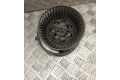 Вентилятор печки    1K1820015C   Volkswagen Touran I