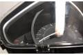 Панель приборов 9825986180, 9825986180 Peugeot 2008 I