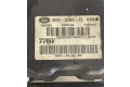 Блок АБС 8G91-2C405-FB   Ford  Galaxy  2006 - 2015 года