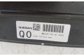Řídící jednotka mec33-712, mec33-712   Nissan Murano Z50 2004