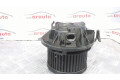 Вентилятор печки    F664513V   Citroen C5
