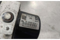Jednotka ABS 13234911   Opel Zafira  