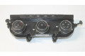 Блок управления климат-контролем 5G0907426M   Volkswagen Golf VII