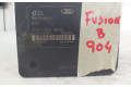 Блок АБС 10.0960-0106.3, 10.0960-0106.3   Ford  Fusion  2002 - 2005 года