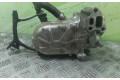 Клапан EGR 55230929 Citroen C5