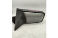 Zpětné zrcátko Mercedes-Benz S W126 1993 0217246, 0217246