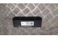Блок управления климат-контролем 13598156 Chevrolet Camaro