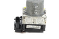 Jednotka ABS 7701067590, E1-3766E Renault Megane II 2005