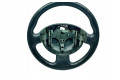 Volant Renault Megane II 2003 8200106306F