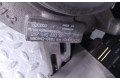 Turbodmychadlo Турбина 057145653AC, 057145653K Audi Q7 4M