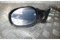 Зеркало (механическое) Citroen Xsara Picasso - года