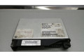 Блок управления коробкой передач 1423159, 0260002502 BMW 7 E38