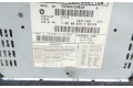 Блок управления HiFi audio P05091509AH Jeep Patriot BYL