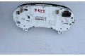 Спидометр (приборный щиток) Fiat Freemont - года
