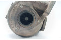 Turbodmychadlo Турбина 059145702S, 059145725J Audi Q7 4L BUG